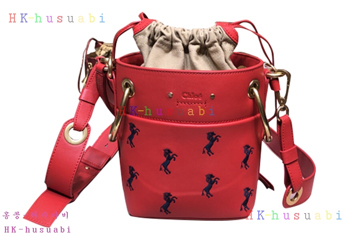 �ڹ̷��ޡ� ���ο� ���� ��Ŷ�� C 22877