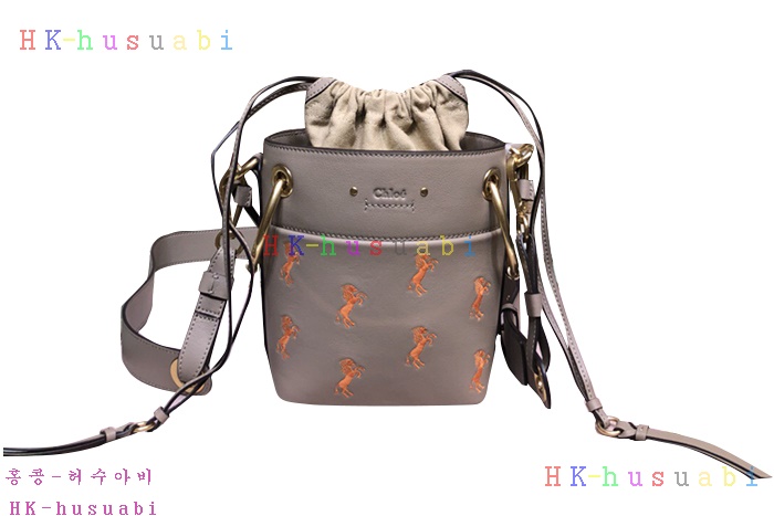 �ڹ̷��ޡ� ���ο� ���� ��Ŷ�� C 22876