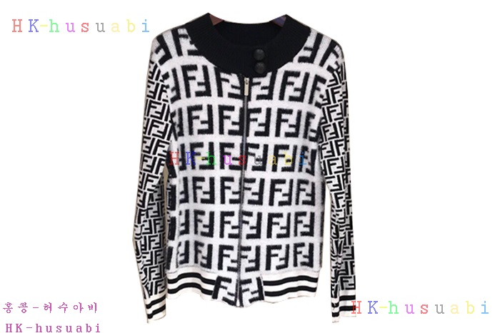 NEW ��� ���� �Ż�  FD 388443