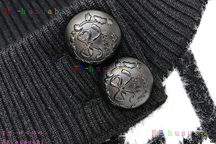 NEW ��� ���� �Ż�  FD 388443