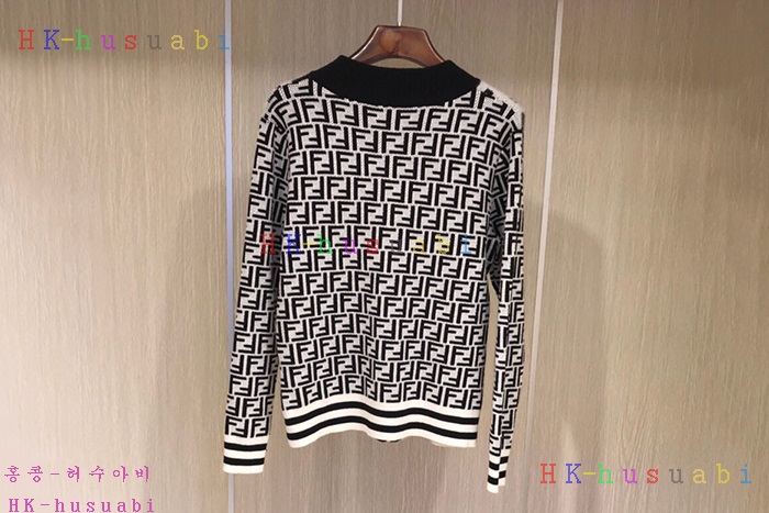 NEW ��� ���� �Ż�  FD 388443
