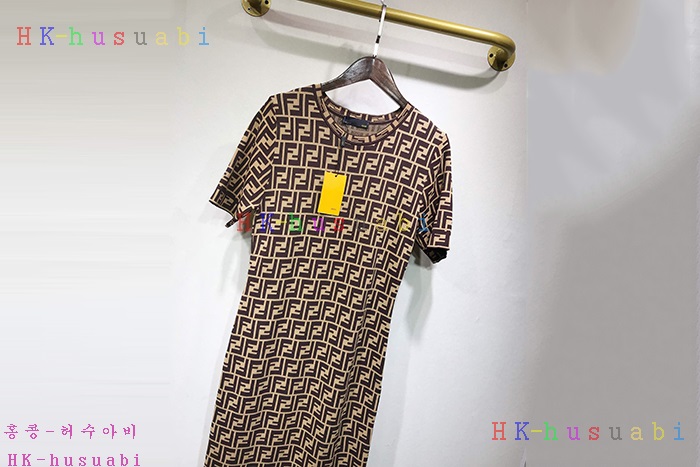 NEW ��� ������ ���ǽ� FD 388444