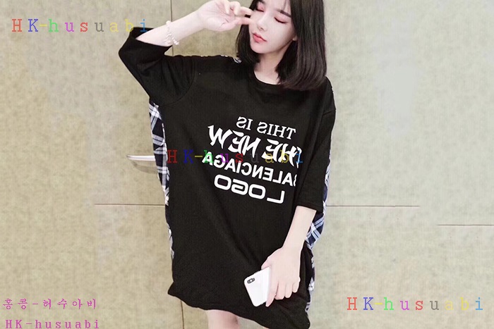 NEW �߷��þư� �������� T���� BL 123557