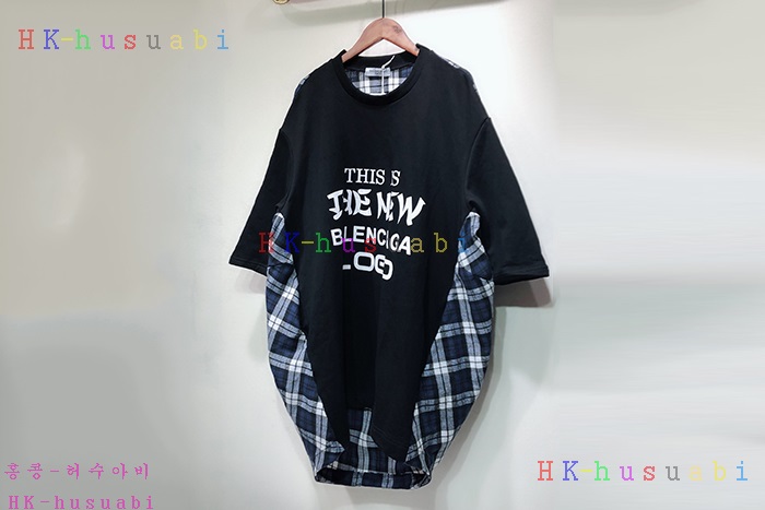 NEW �߷��þư� �������� T���� BL 123557