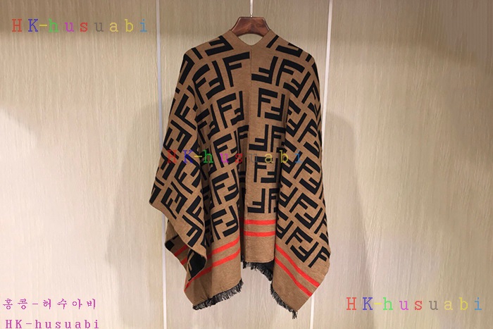 NEW ��� ������ ���ϰ���� FD 388446