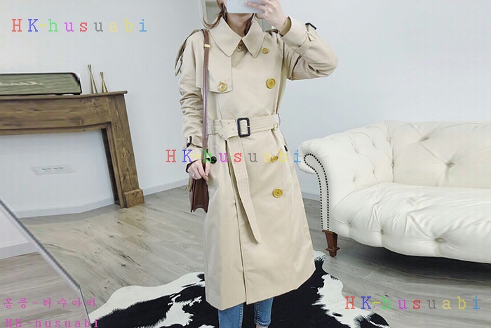 NEW ������ ������ Ʈ��ġ��Ʈ BB 695990