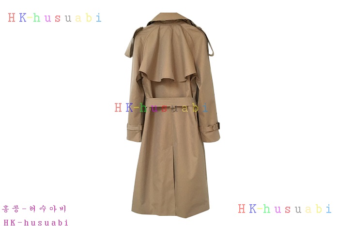 NEW ������ ������ Ʈ��ġ��Ʈ BB 695990