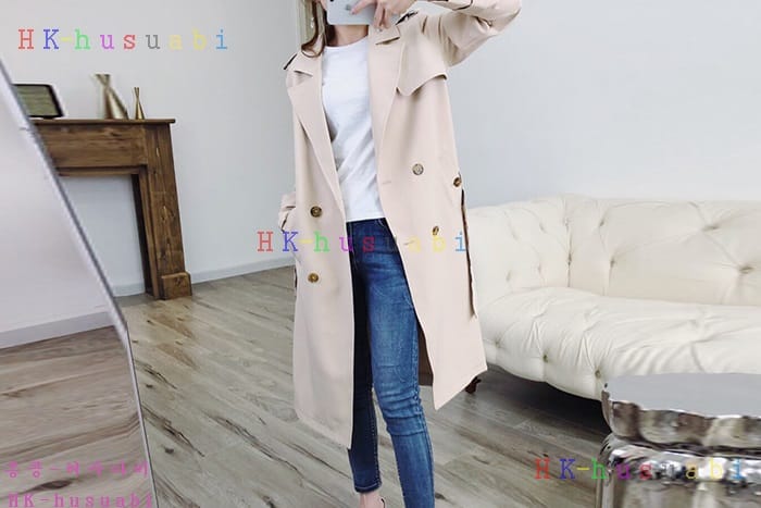 NEW ������ ������ Ʈ��ġ��Ʈ BB 69555