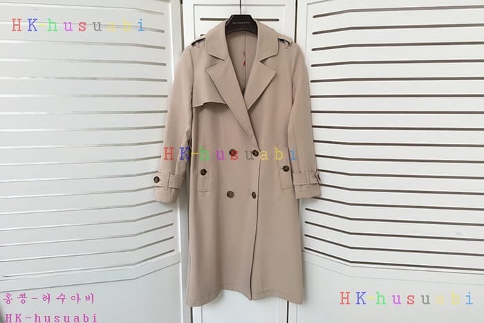 NEW ������ ������ Ʈ��ġ��Ʈ BB 69555