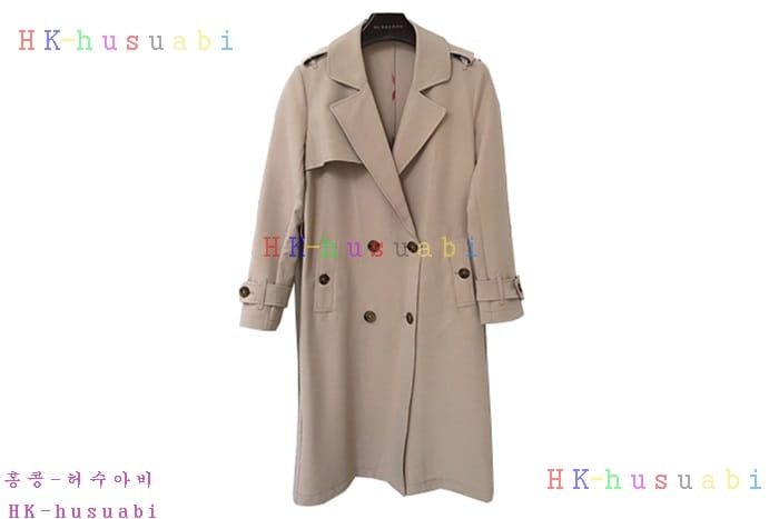 NEW ������ ������ Ʈ��ġ��Ʈ BB 69555
