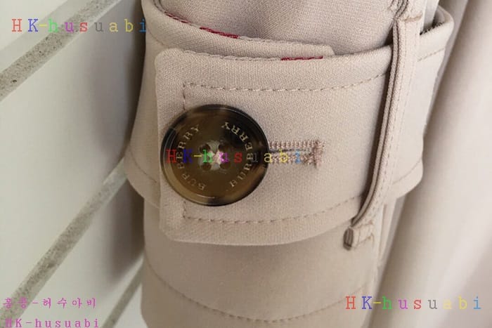 NEW ������ ������ Ʈ��ġ��Ʈ BB 69555