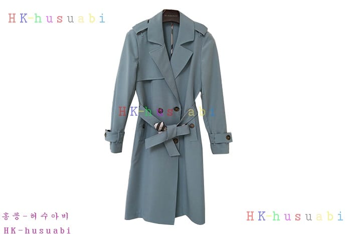 NEW ������ ������ Ʈ��ġ��Ʈ BB 69556