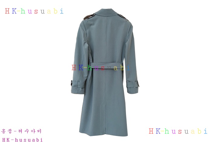 NEW ������ ������ Ʈ��ġ��Ʈ BB 69556