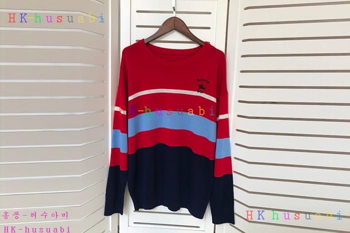 NEW ������ ��Ʈ���� BB 69557