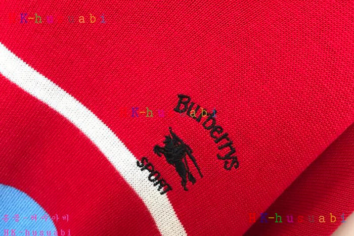 NEW ������ ��Ʈ���� BB 69557