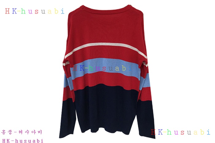 NEW ������ ��Ʈ���� BB 69557