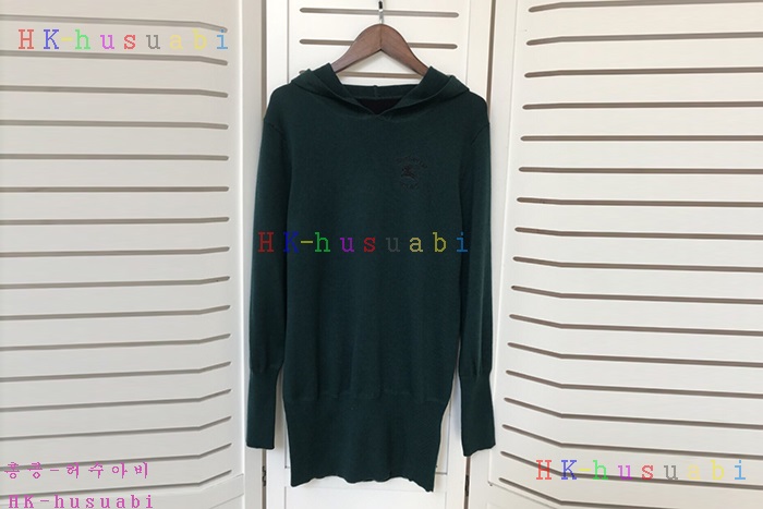 NEW ������ ��Ʈ���� BB 69554