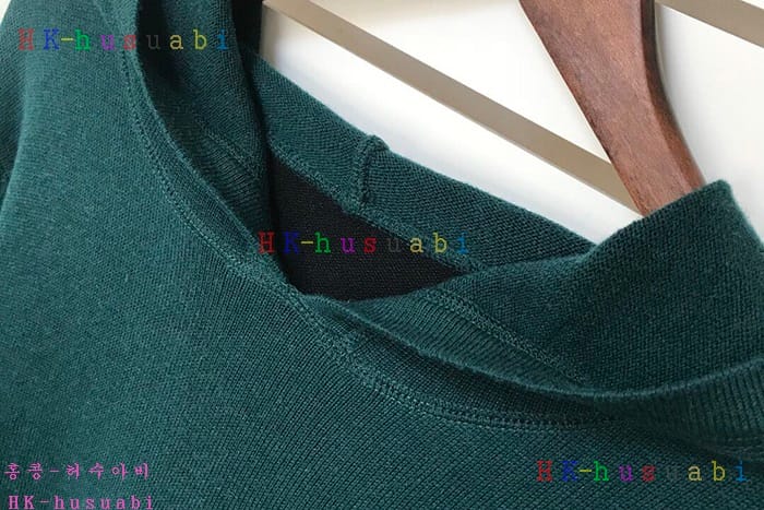 NEW ������ ��Ʈ���� BB 69554