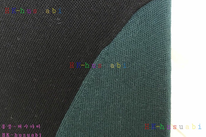 NEW ������ ��Ʈ���� BB 69554
