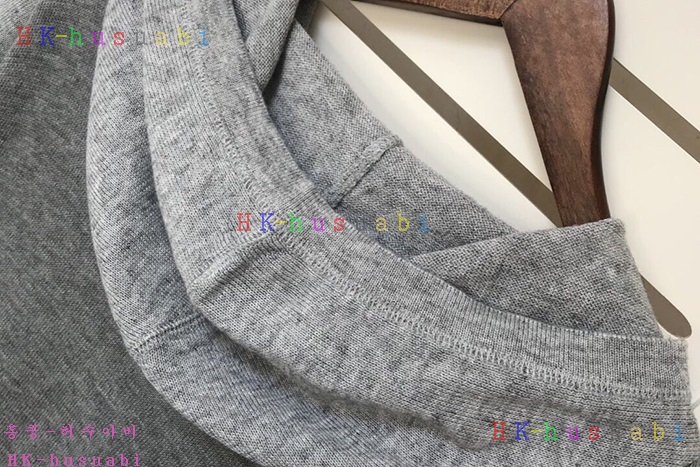 NEW ������ ��Ʈ���� BB 69559