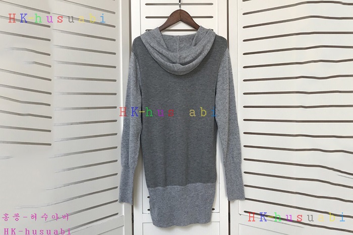 NEW ������ ��Ʈ���� BB 69559