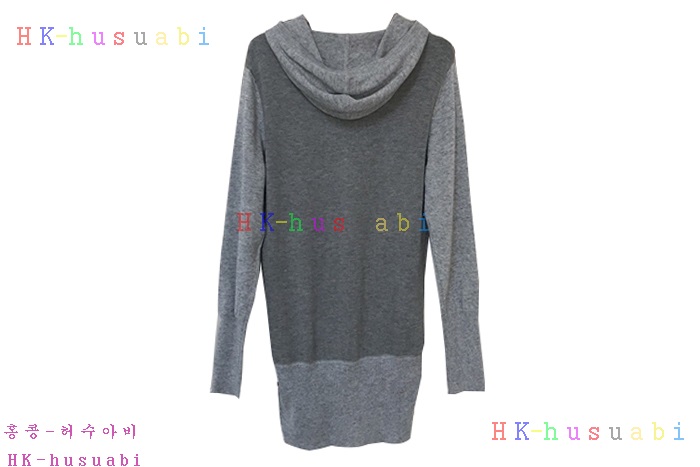 NEW ������ ��Ʈ���� BB 69559