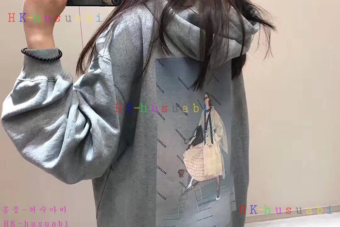 NEW �߷��þư� �������� �ĵ�Ƽ BL 123554