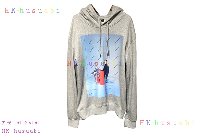 NEW �߷��þư� �������� �ĵ�Ƽ BL 123554