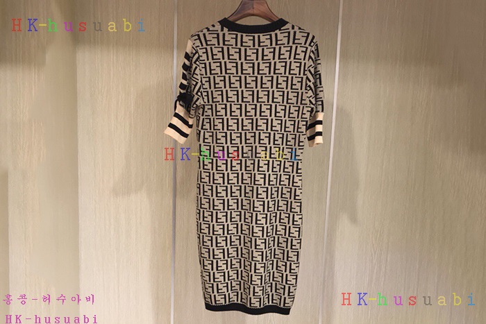 NEW ��� ������ ���ǽ� FD 388441