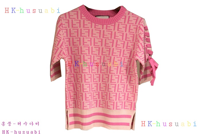 NEW ��� ������ ���� �Ż� FD 388440