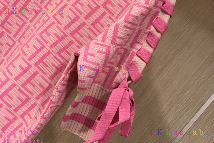 NEW ��� ������ ���� �Ż� FD 388440