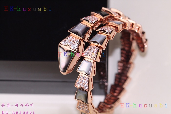 NEW �Ұ��� ���� �Ż� B 100753