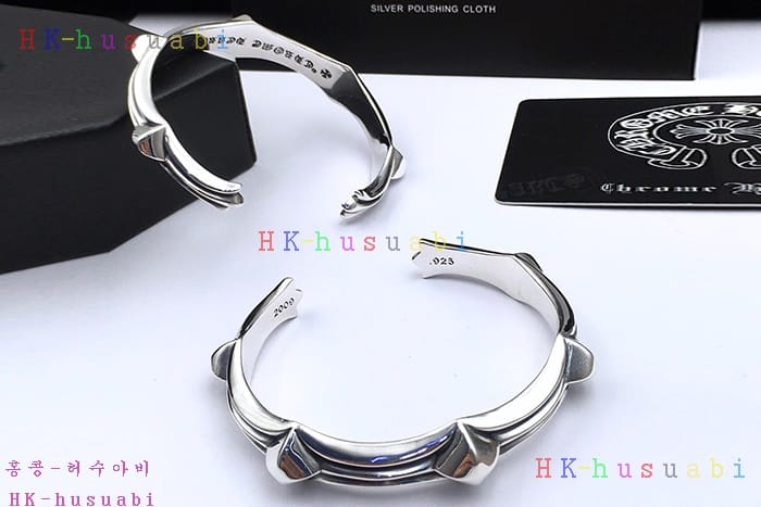 NEW ũ������ ���� �Ż� C 955802