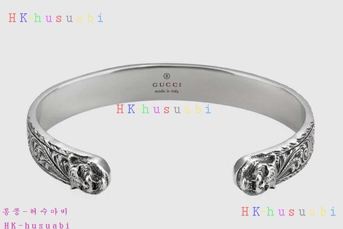 NEW ���� �Ż� ������ GU 39554