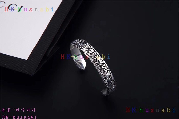 NEW ���� �Ż� ������ GU 39554