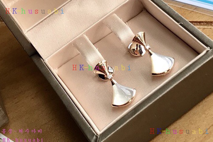 NEW �Ұ��� 18k ��� �Ͱ��� B 855742