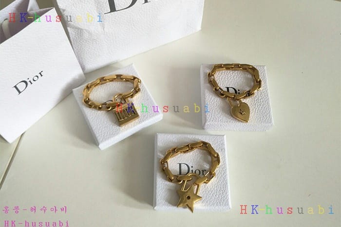 NEW ��� �Ż� ���� DR 55140