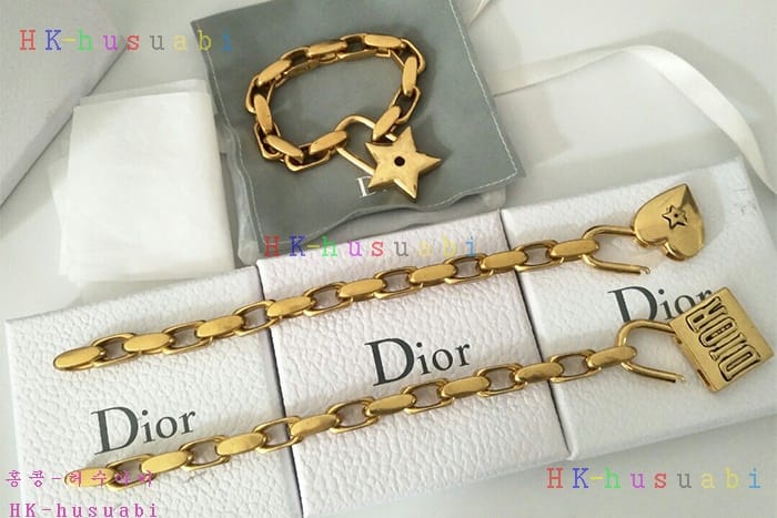 NEW ��� �Ż� ���� DR 55140