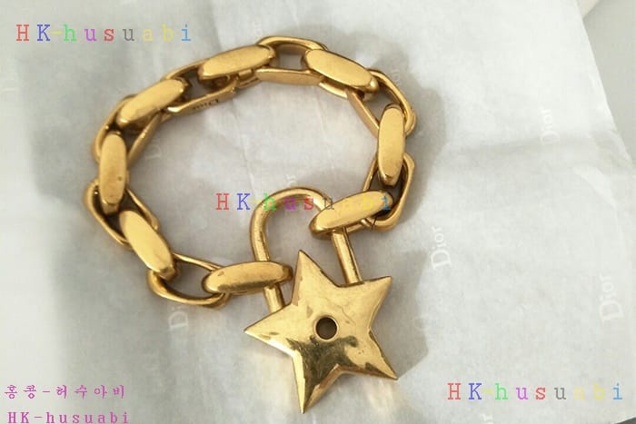 NEW ��� �Ż� ���� DR 55140