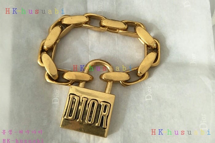 NEW ��� �Ż� ���� DR 55140