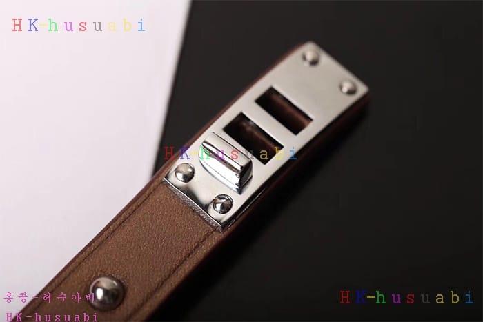 NEW �����޽� ���� �Ż� H 11388