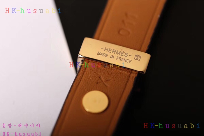 NEW �����޽� ���� �Ż� H 11392