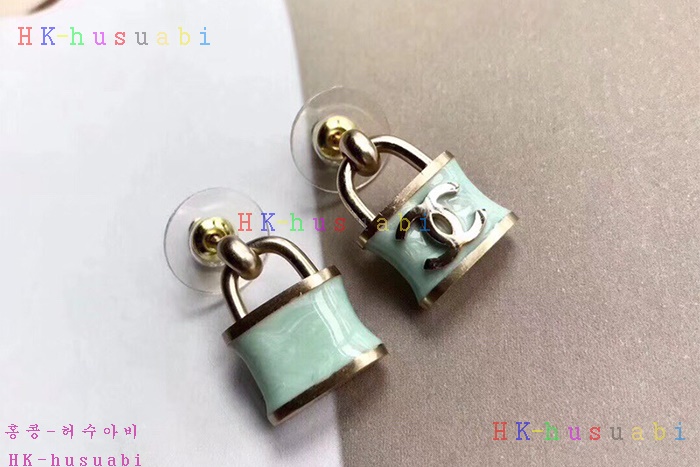 NEW �����Ͱ��� �Ż� H 11393