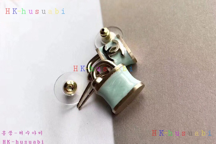 NEW �����Ͱ��� �Ż� H 11393