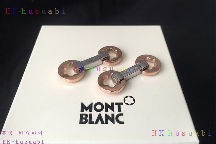 NEW ������ �Ż� Ŀ���� MB 69114
