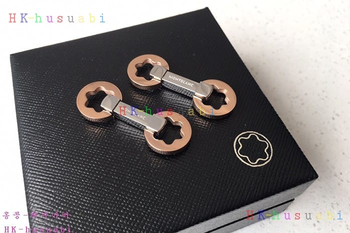 NEW ������ �Ż� Ŀ���� MB 69114