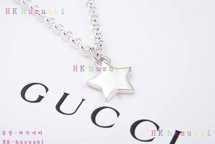 NEW ���� �Ż� �� ����� GU 39560