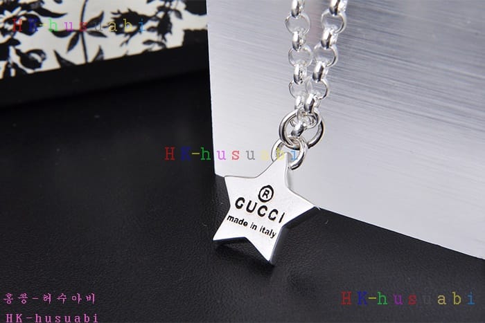 NEW ���� �Ż� �� ����� GU 39560