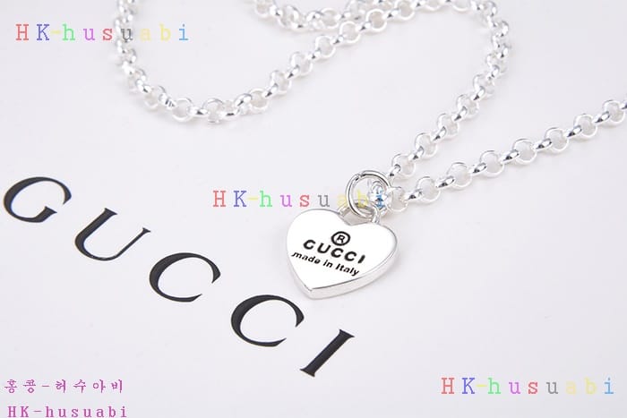 NEW ���� �Ż� �� ����� GU 39561