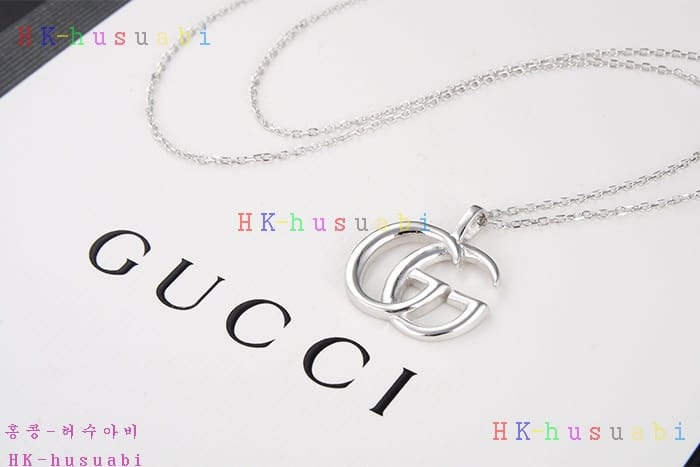NEW ���� �Ż� �� ����� GU 39562